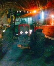 Canastell Urbana S L imagen 15