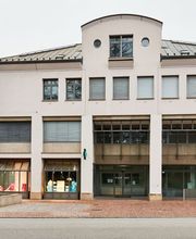 Apotheke im Zentrum Bild 1