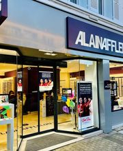 Opticien Vernon | Alain Afflelou image 1