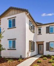 LGI Homes - Velare at Twelve Bridges image 18