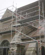 Momy Stéphane image 15