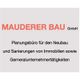 Mauderer Bau GmbH