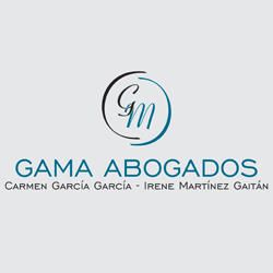 gamaabogados-logo.jpg