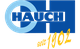 Otto Hauch GmbH & Co. KG