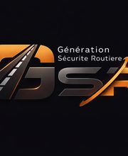 Auto Ecole GSR Bonneuil image 2