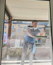 VISAG Hauswartungen GmbH Bild 10