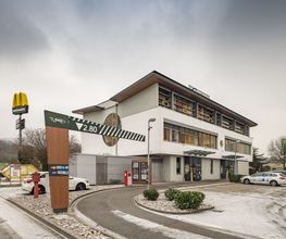 McDonald's Bild 3