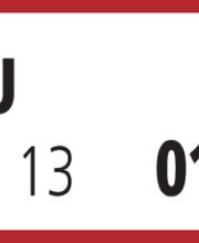 Bauunternehmen Georg Zacher Bild 2