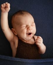 Mia-Pictures Michaela Bohnenblust Bild 9