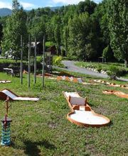 Camping Résidentiel Le Villard image 14