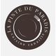 La Pinte du Paradis / Saveurs concept Rithner.s