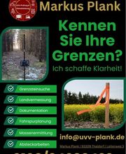 Markus Plank Bild 10