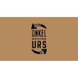 ONKEL URS GmbH