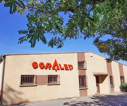 SORALEP image 2