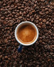 Baristacoffeeshop Bild 8