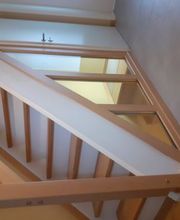 Christof Hartmann Schreinerei Bild 16