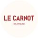 Le Carnot
