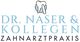 Dr. MSc Thomas Naser & Kollegen Zahnärzte