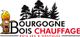 Bourgogne Bois Chauffage