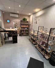 Institut Beauty Sen's image 5