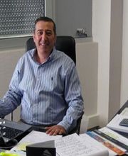 Vivarais Expertises image 1