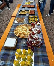 LUCA'S BBQ DI LUCA TURSI Bild 10