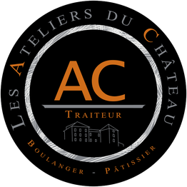 Les Ateliers du Château