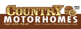 Country Motorhomes