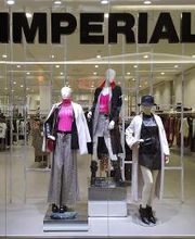 IMPERIAL immagine 1