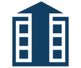 Schaefer & Wunsch Immobilienmanagement GmbH Bild 1