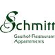 Gasthof Schmitt - Restaurant Apartments Metzgerei