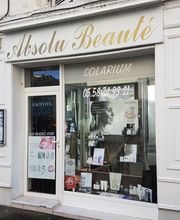 Absolu Beauté image 3