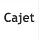 Cajet Sarl