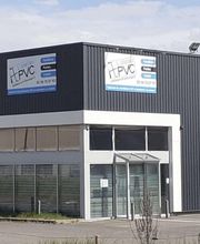L'Atelier du Pvc image 7