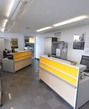 Gallery Cliente