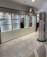 Opticien Sens GRANDOPTICAL image 3