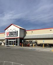 Tractor Supply Co. image 1