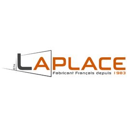 ETS LAPLACE EYSINES