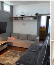 Les Orfevres du Batiment image 10