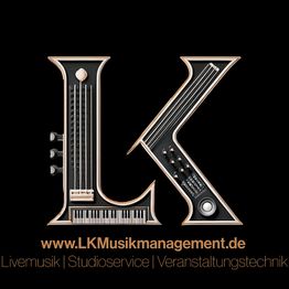 LK Musikmanagement