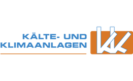 Kusebauch, Andreas