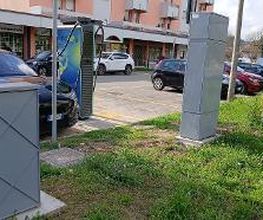 Powy Energy immagine 3
