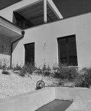 Salgado Christophe image 7