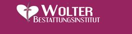 Bestattungsinstitut Wolter