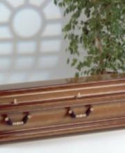 Bestattungen Meder Bild 5