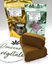 Douceur Végétale image 1