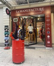 La Manufacture Perrin image 5