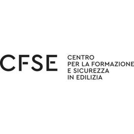 Scuola Edile - Centro per La Formazione e Sicurezza in Edilizia logo