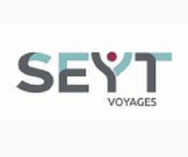 Transport Seyt image 2