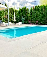 Aqua Sentio GmbH Bild 10